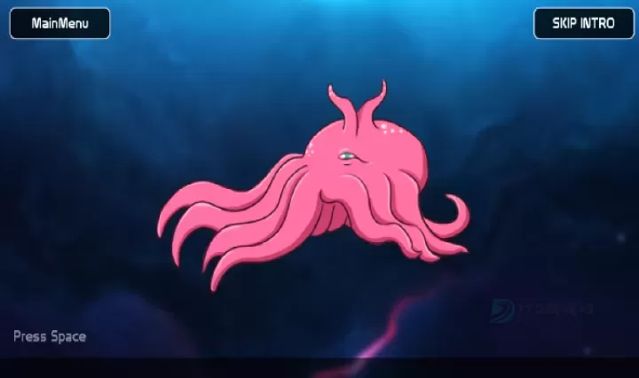 触手柜子2_休闲益智_第5张_175游戏网 触手柜子2_https://m.175yx.com_休闲益智_第5张