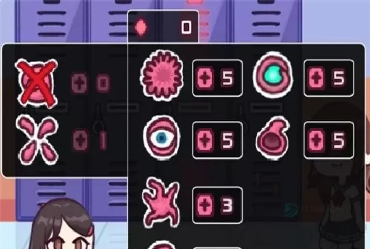 触手柜子2_休闲益智_第6张_175游戏网 触手柜子2_https://m.175yx.com_休闲益智_第6张