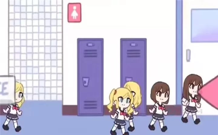 触手柜子2_休闲益智_第8张_175游戏网 触手柜子2_https://m.175yx.com_休闲益智_第8张