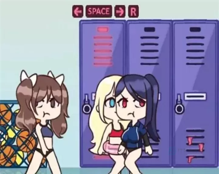 触手柜子2_休闲益智_第7张_175游戏网 触手柜子2_https://m.175yx.com_休闲益智_第7张