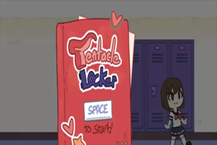 触手柜子2_休闲益智_第10张_175游戏网 触手柜子2_https://m.175yx.com_休闲益智_第10张