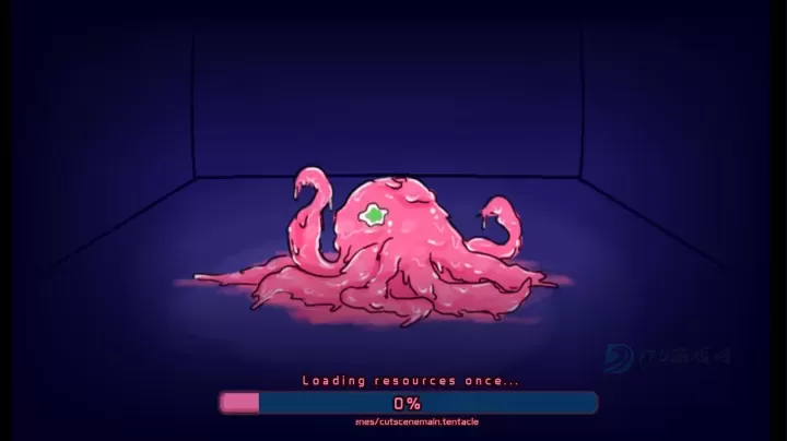 触手柜子2_休闲益智_第9张_175游戏网 触手柜子2_https://m.175yx.com_休闲益智_第9张