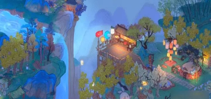 桃花源处有人家_模拟经营_第3张_175游戏网 桃花源处有人家_https://m.175yx.com_模拟经营_第3张