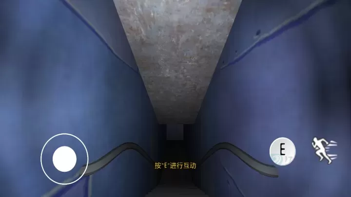 逃离蟹堡王_冒险解密_第6张_175游戏网 逃离蟹堡王_https://m.175yx.com_冒险解密_第6张