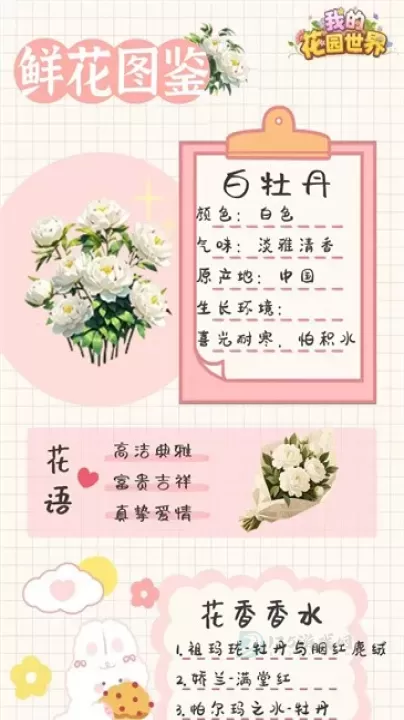 我的花园世界_https://m.175yx.com_模拟经营_第7张
