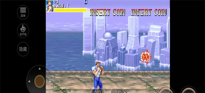 恐龙快打_动作射击_第2张_175游戏网 恐龙快打_https://m.175yx.com_动作射击_第2张