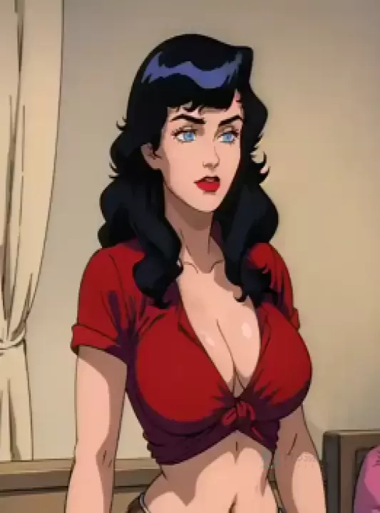 恐龙快打_动作射击_第7张_175游戏网 恐龙快打_https://m.175yx.com_动作射击_第7张