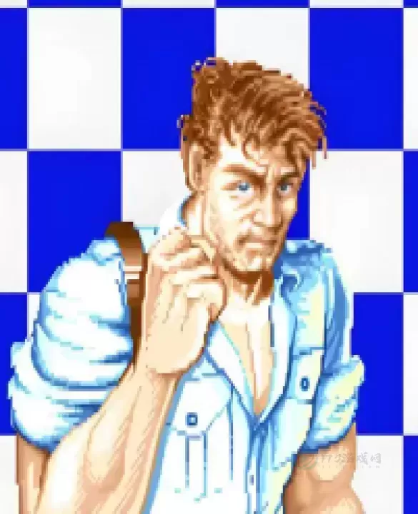 恐龙快打_动作射击_第6张_175游戏网 恐龙快打_https://m.175yx.com_动作射击_第6张