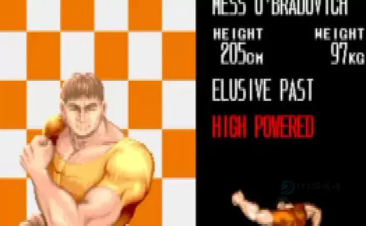 恐龙快打_动作射击_第9张_175游戏网 恐龙快打_https://m.175yx.com_动作射击_第9张