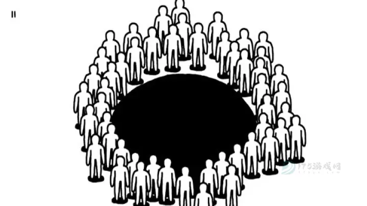 孩子们_休闲益智_第1张_175游戏网 孩子们_https://m.175yx.com_休闲益智_第1张