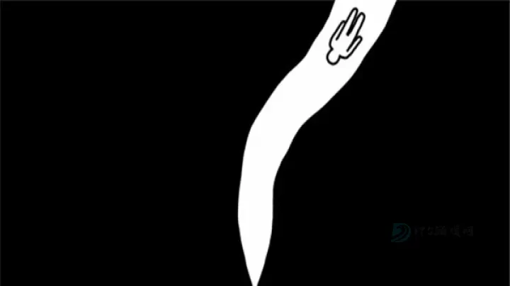 孩子们_休闲益智_第3张_175游戏网 孩子们_https://m.175yx.com_休闲益智_第3张