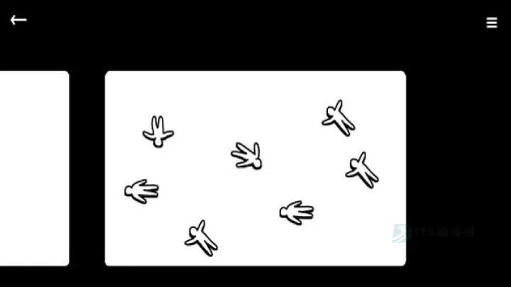 孩子们_休闲益智_第4张_175游戏网 孩子们_https://m.175yx.com_休闲益智_第4张