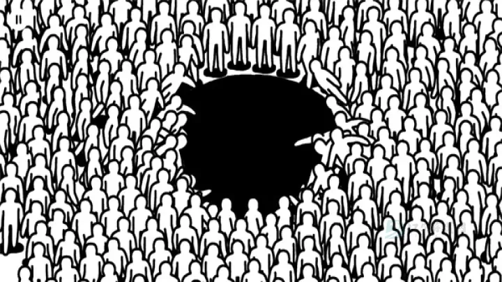 孩子们_休闲益智_第6张_175游戏网 孩子们_https://m.175yx.com_休闲益智_第6张