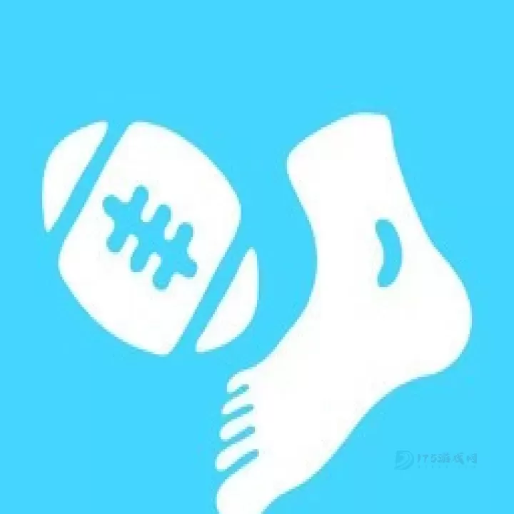 累趴侠1_休闲益智_第6张_175游戏网 累趴侠1_https://m.175yx.com_休闲益智_第6张