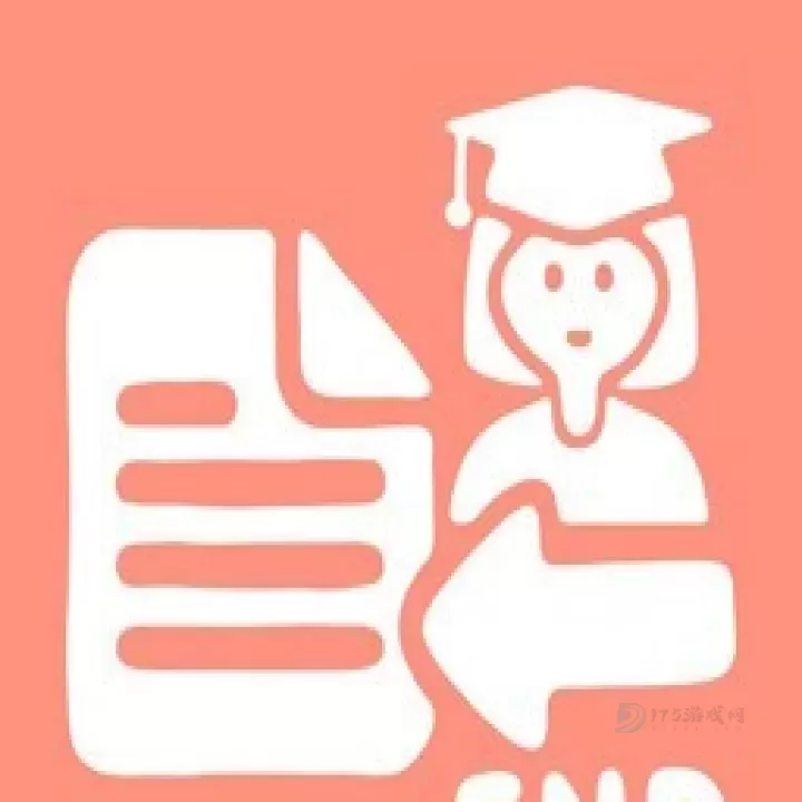 累趴侠1_休闲益智_第5张_175游戏网 累趴侠1_https://m.175yx.com_休闲益智_第5张