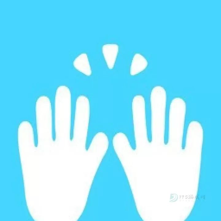 累趴侠1_休闲益智_第8张_175游戏网 累趴侠1_https://m.175yx.com_休闲益智_第8张