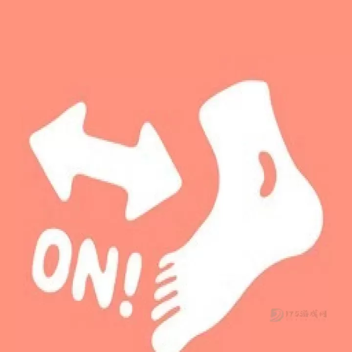 累趴侠1_休闲益智_第9张_175游戏网 累趴侠1_https://m.175yx.com_休闲益智_第9张