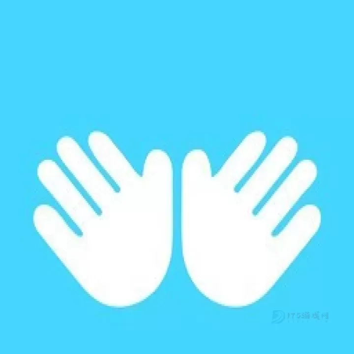 累趴侠1_休闲益智_第7张_175游戏网 累趴侠1_https://m.175yx.com_休闲益智_第7张