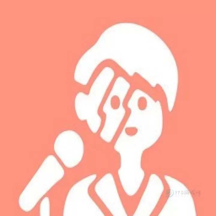 累趴侠1_休闲益智_第12张_175游戏网 累趴侠1_https://m.175yx.com_休闲益智_第12张