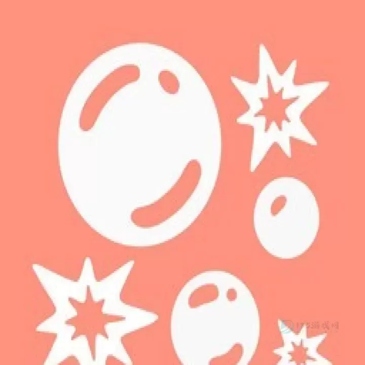 累趴侠1_休闲益智_第11张_175游戏网 累趴侠1_https://m.175yx.com_休闲益智_第11张