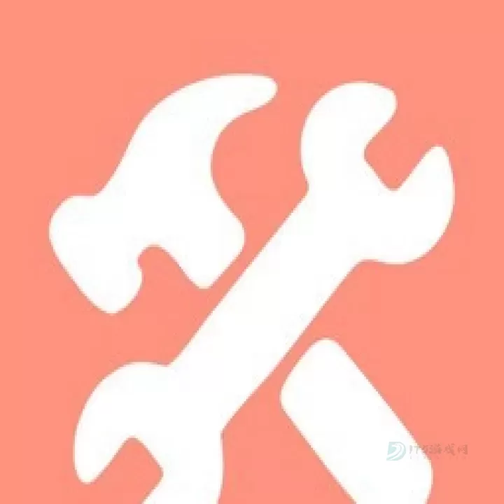 累趴侠1_休闲益智_第10张_175游戏网 累趴侠1_https://m.175yx.com_休闲益智_第10张