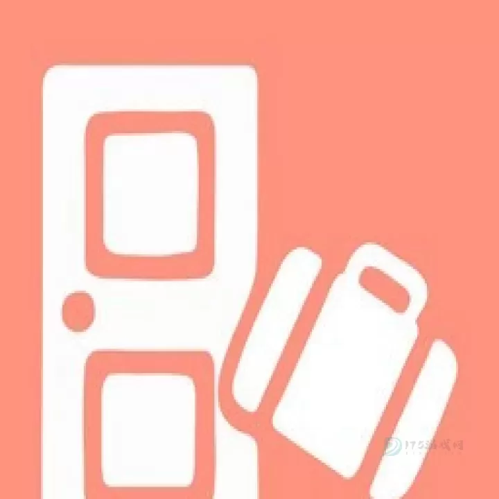 累趴侠1_休闲益智_第15张_175游戏网 累趴侠1_https://m.175yx.com_休闲益智_第15张