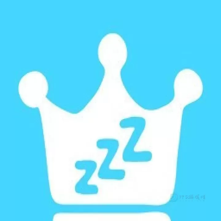 累趴侠1_休闲益智_第14张_175游戏网 累趴侠1_https://m.175yx.com_休闲益智_第14张