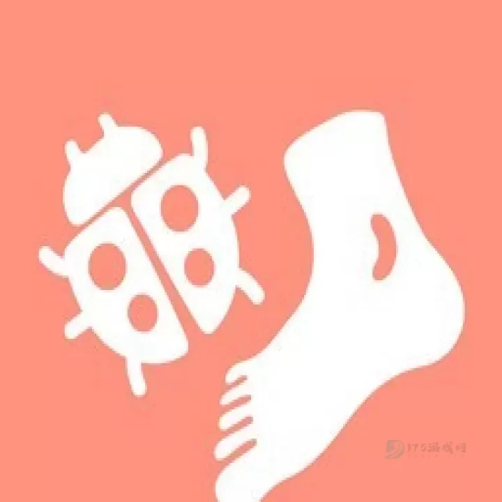 累趴侠1_休闲益智_第13张_175游戏网 累趴侠1_https://m.175yx.com_休闲益智_第13张