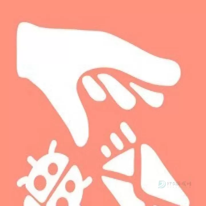 累趴侠1_休闲益智_第17张_175游戏网 累趴侠1_https://m.175yx.com_休闲益智_第17张