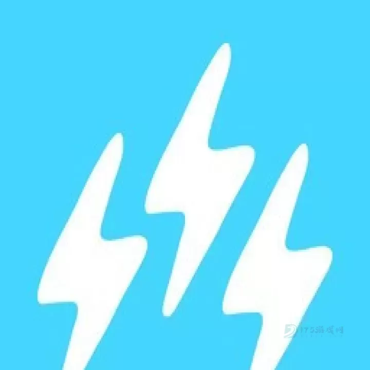 累趴侠1_休闲益智_第19张_175游戏网 累趴侠1_https://m.175yx.com_休闲益智_第19张