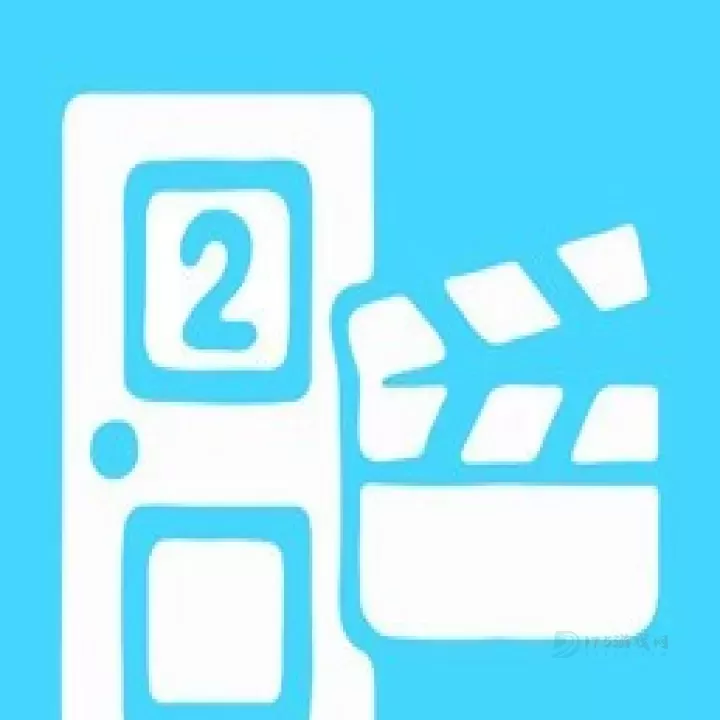 累趴侠1_休闲益智_第16张_175游戏网 累趴侠1_https://m.175yx.com_休闲益智_第16张