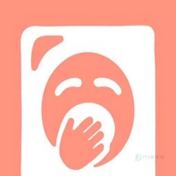 累趴侠1_休闲益智_第18张_175游戏网 累趴侠1_https://m.175yx.com_休闲益智_第18张