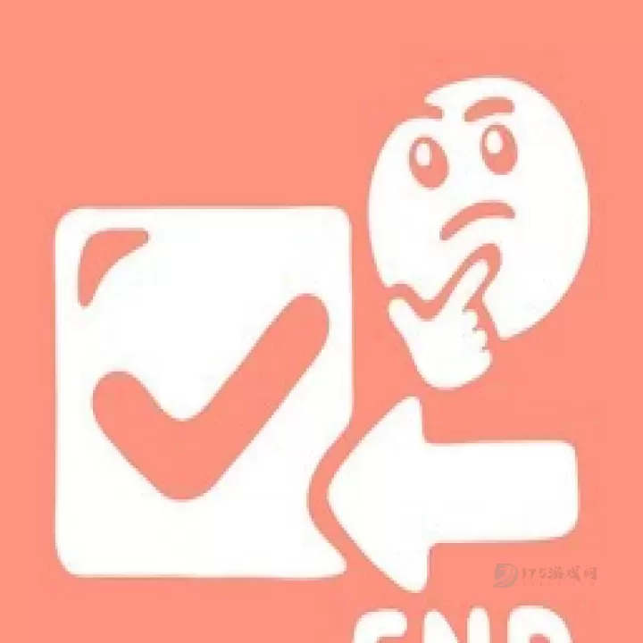 累趴侠1_休闲益智_第20张_175游戏网 累趴侠1_https://m.175yx.com_休闲益智_第20张