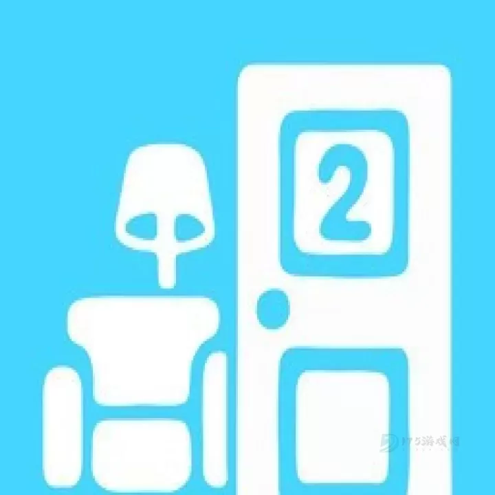 累趴侠1_休闲益智_第21张_175游戏网 累趴侠1_https://m.175yx.com_休闲益智_第21张