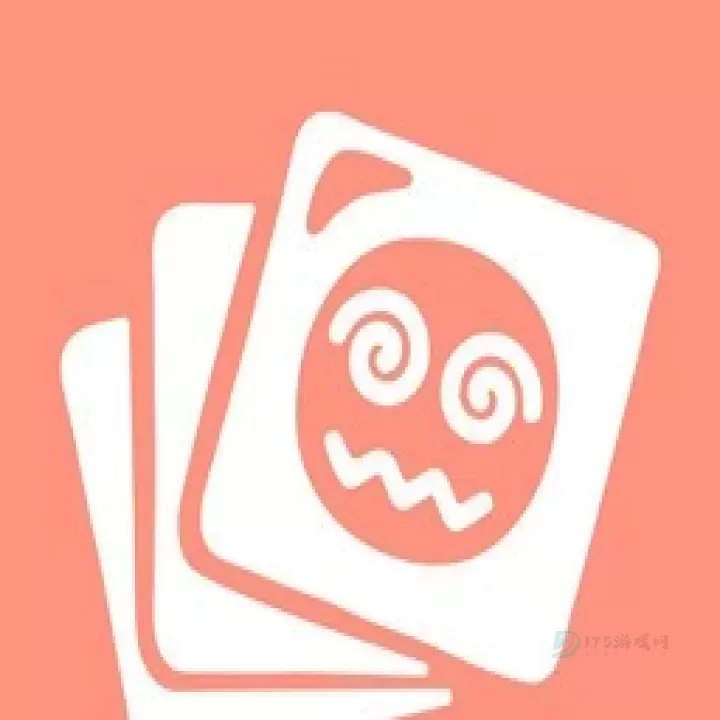 累趴侠1_休闲益智_第22张_175游戏网 累趴侠1_https://m.175yx.com_休闲益智_第22张