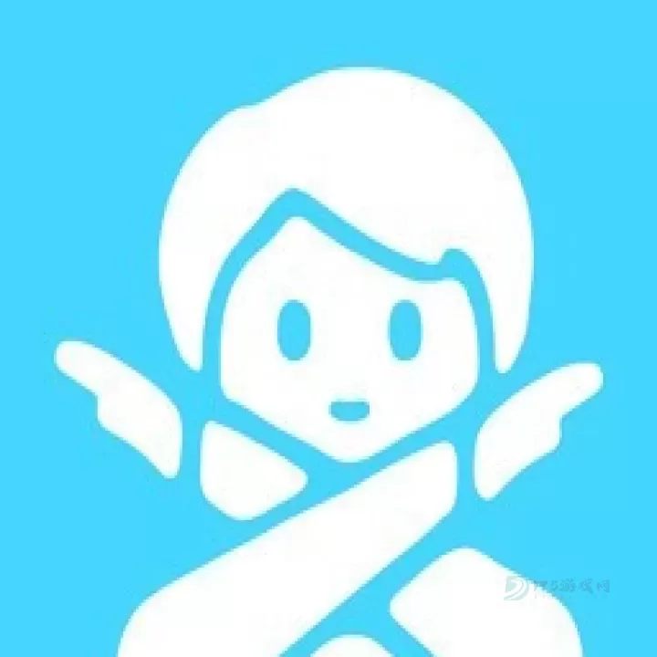 累趴侠1_休闲益智_第25张_175游戏网 累趴侠1_https://m.175yx.com_休闲益智_第25张