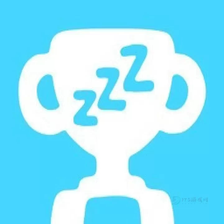 累趴侠1_休闲益智_第26张_175游戏网 累趴侠1_https://m.175yx.com_休闲益智_第26张