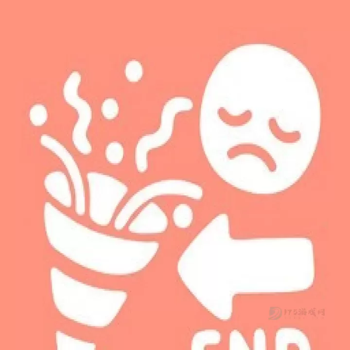 累趴侠1_休闲益智_第24张_175游戏网 累趴侠1_https://m.175yx.com_休闲益智_第24张