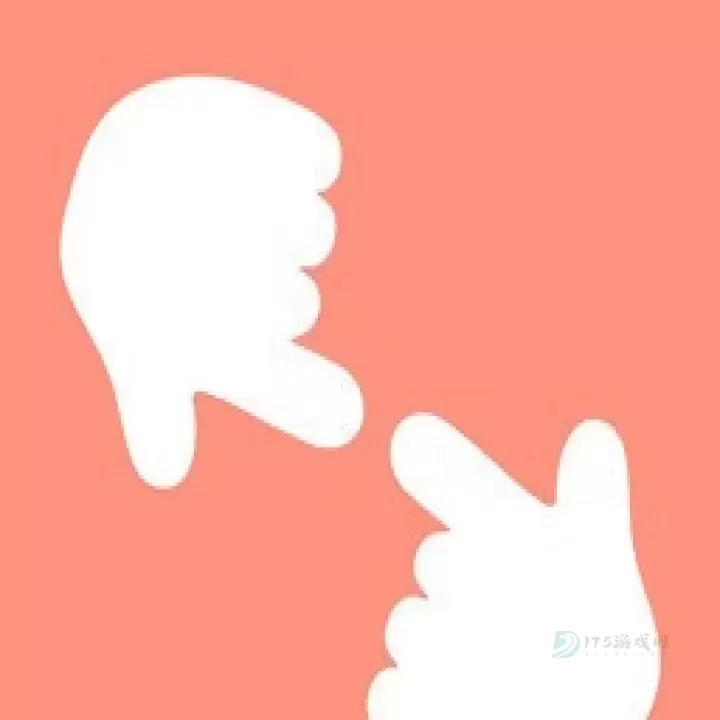 累趴侠1_休闲益智_第27张_175游戏网 累趴侠1_https://m.175yx.com_休闲益智_第27张