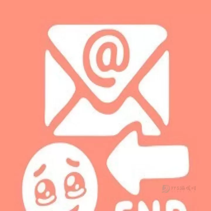 累趴侠1_休闲益智_第30张_175游戏网 累趴侠1_https://m.175yx.com_休闲益智_第30张