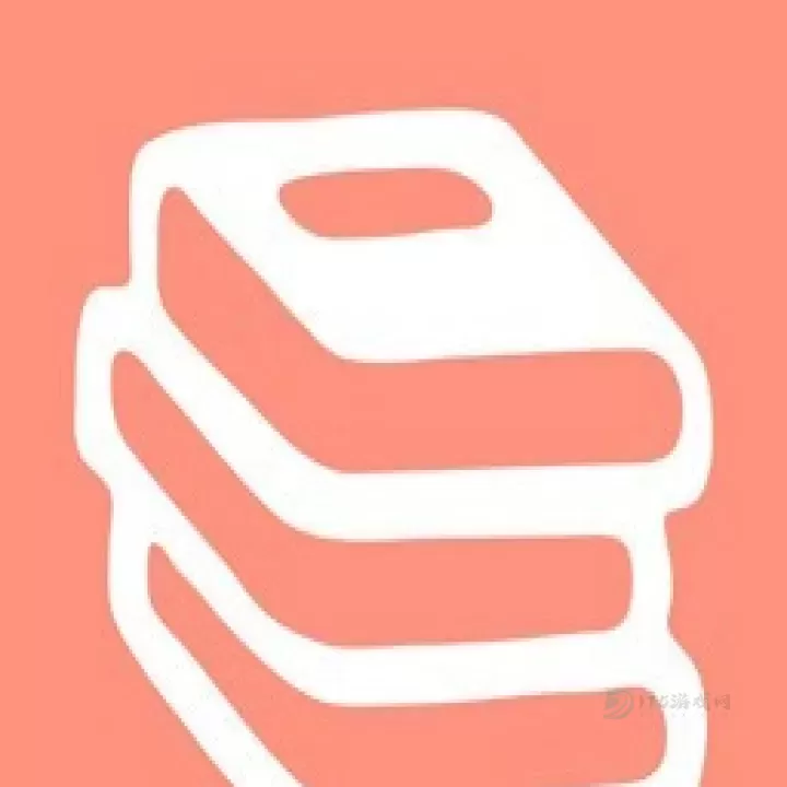 累趴侠1_休闲益智_第29张_175游戏网 累趴侠1_https://m.175yx.com_休闲益智_第29张