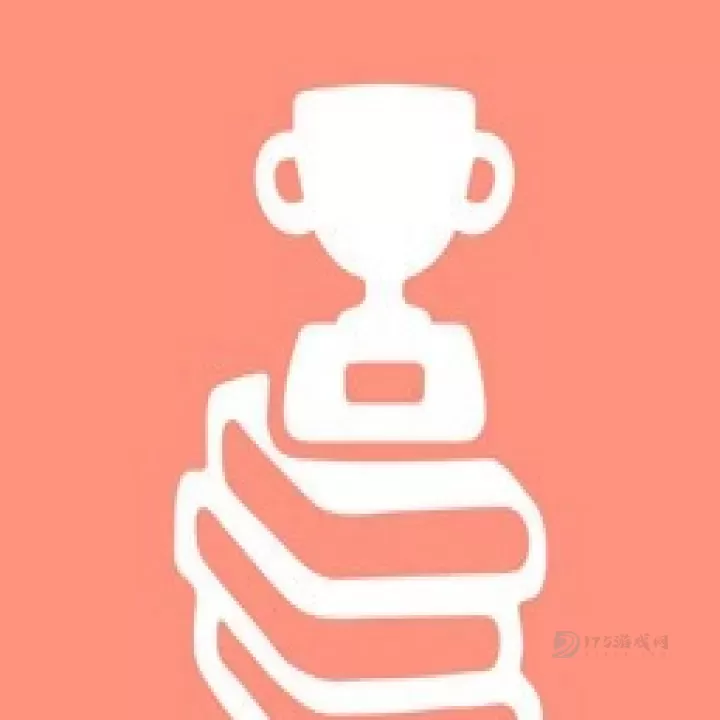 累趴侠1_休闲益智_第28张_175游戏网 累趴侠1_https://m.175yx.com_休闲益智_第28张