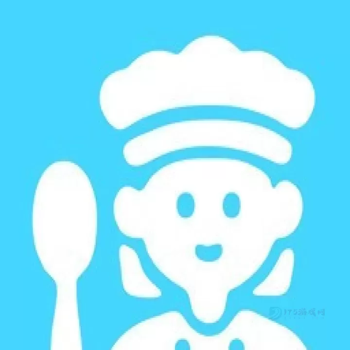 累趴侠1_休闲益智_第31张_175游戏网 累趴侠1_https://m.175yx.com_休闲益智_第31张