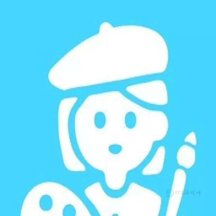 累趴侠1_休闲益智_第32张_175游戏网 累趴侠1_https://m.175yx.com_休闲益智_第32张