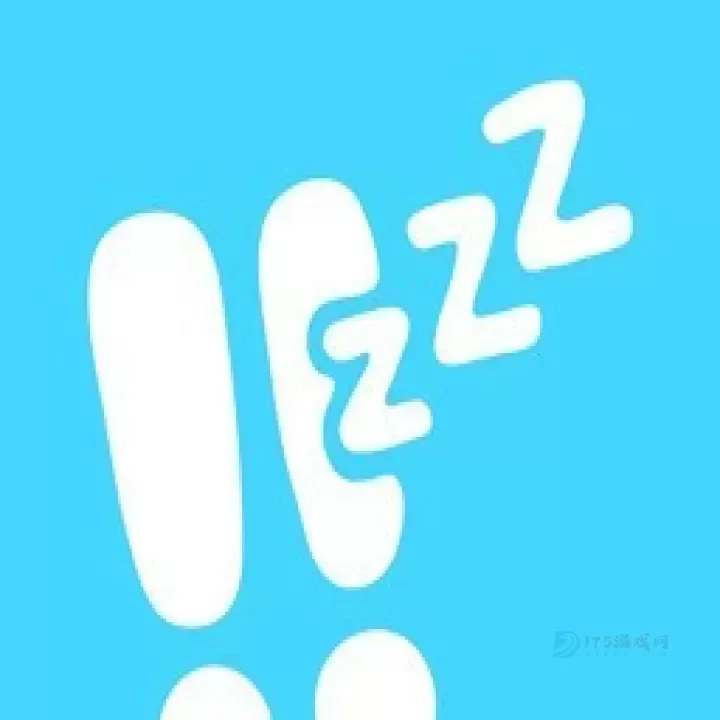 累趴侠1_休闲益智_第34张_175游戏网 累趴侠1_https://m.175yx.com_休闲益智_第34张