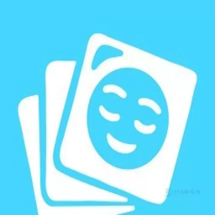 累趴侠1_休闲益智_第35张_175游戏网 累趴侠1_https://m.175yx.com_休闲益智_第35张