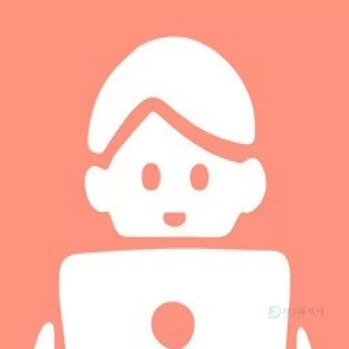 累趴侠1_休闲益智_第36张_175游戏网 累趴侠1_https://m.175yx.com_休闲益智_第36张