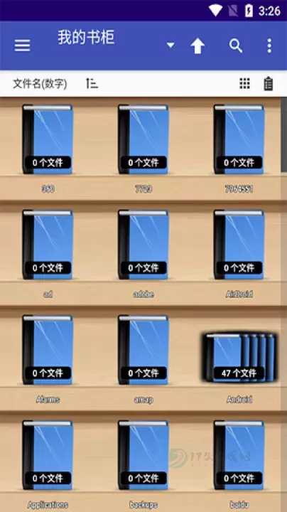 完美漫画阅读器_书籍阅读_第3张_175游戏网 完美漫画阅读器_https://m.175yx.com_书籍阅读_第3张