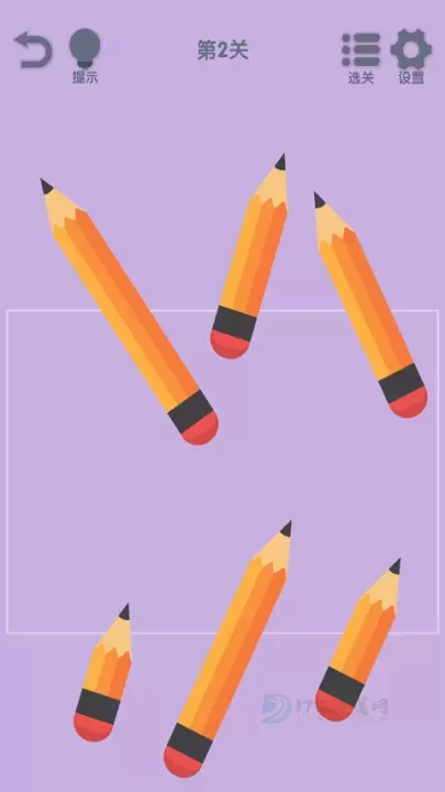 我要整整齐齐_休闲益智_第4张_175游戏网 我要整整齐齐_https://m.175yx.com_休闲益智_第4张