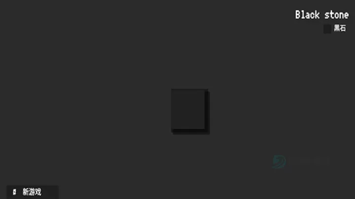 黑石游戏_冒险解密_第2张_175游戏网 黑石游戏_https://m.175yx.com_冒险解密_第2张